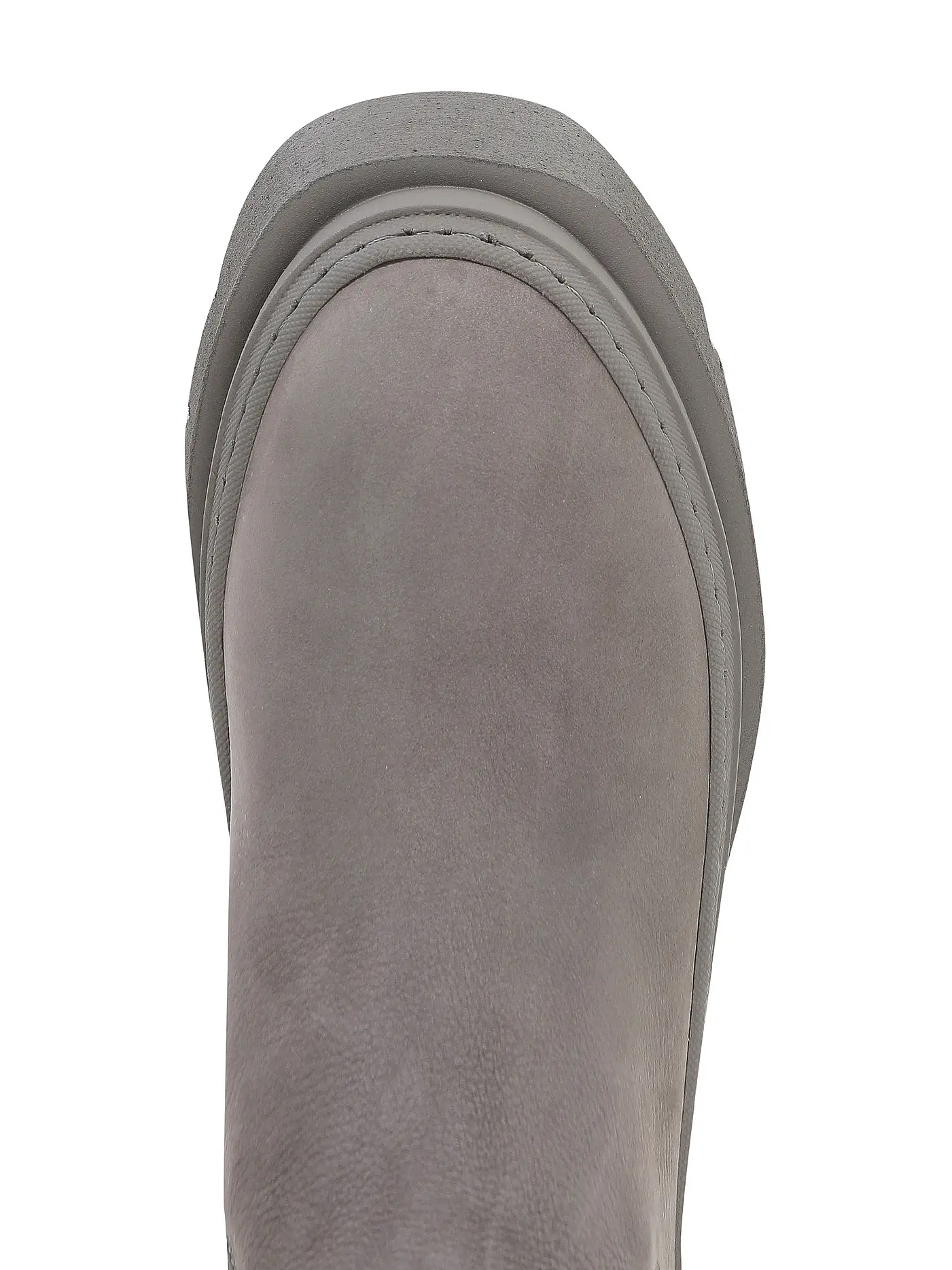 COPENHAGEN | Chelsea Boots CPH685 | 
